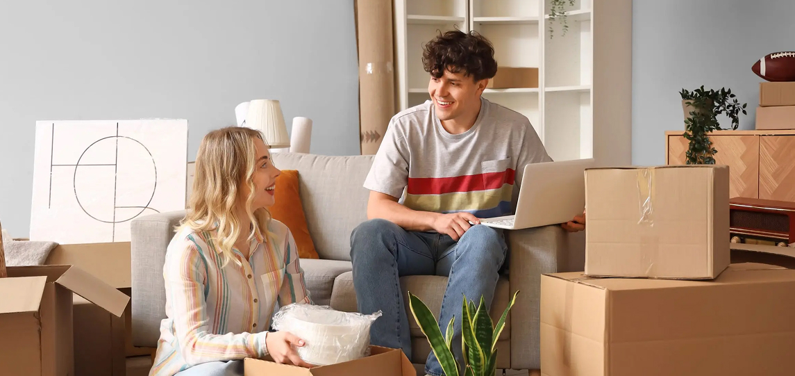 Qu’est-ce que le Prêt avance mutation à taux zéro ?